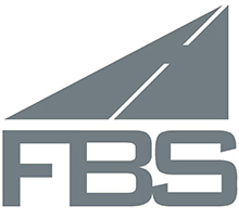 FBS-Logo
